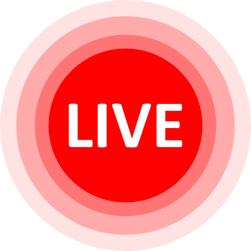 Jadeluvxxx